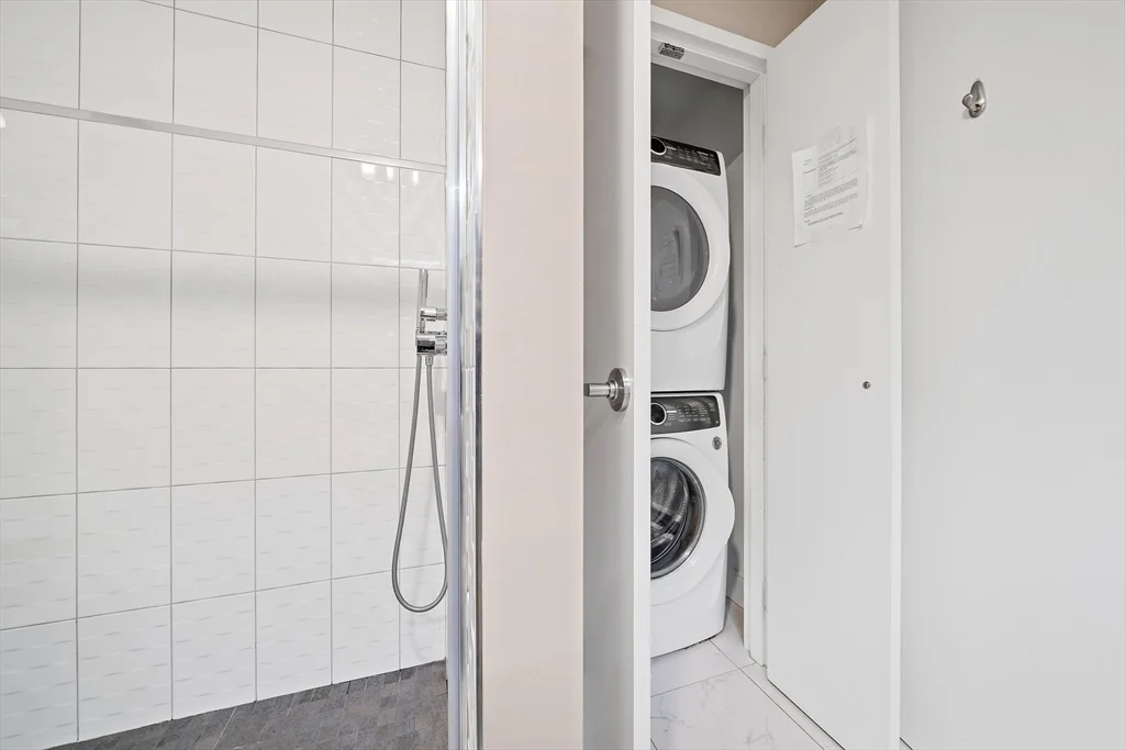 1 bed, 1 bath apartment for rent at 150 Dorchester Ave, Unit 410, South Boston — photo 15 of 26