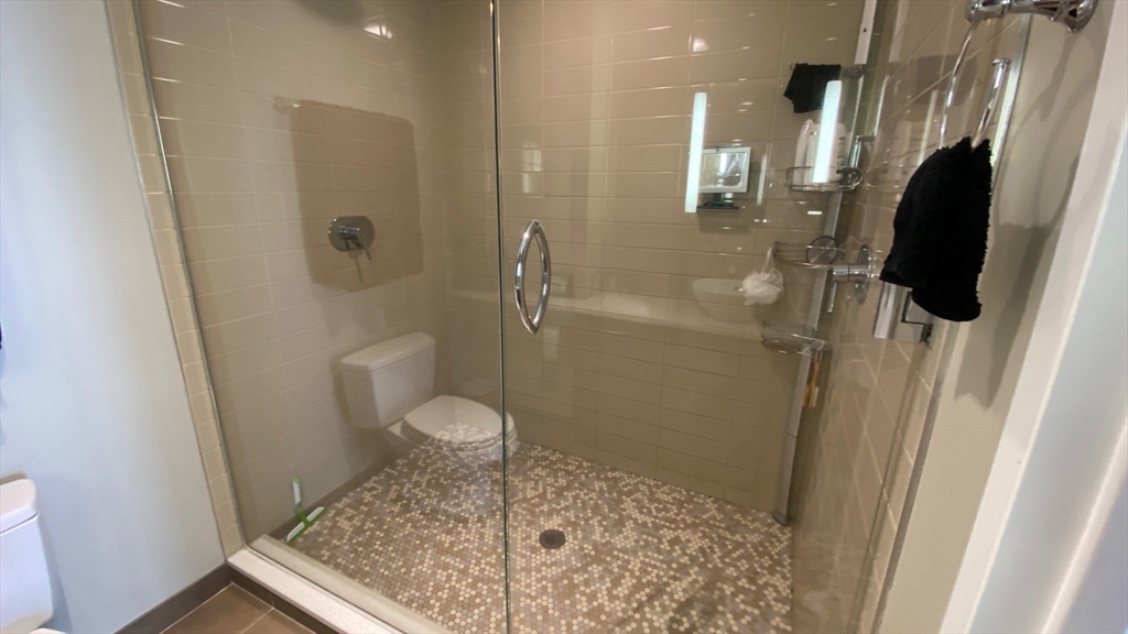 2 bed, 2 bath apartment for rent at 150 Dorchester Ave Unit 504, South Boston — photo 7 of 12