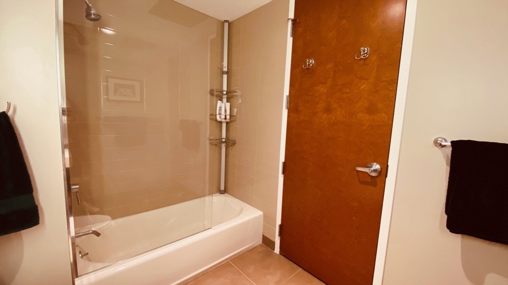 2 bed, 2 bath apartment for rent at 150 Dorchester Ave Unit 504, South Boston — photo 6 of 12