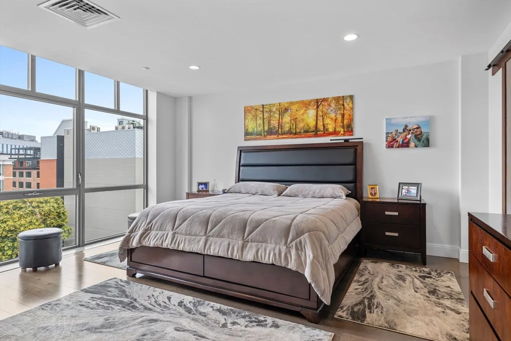 3 bed, 2 bath apartment for rent at 150 Dorchester Ave Unit 510, South Boston — photo 15 of 30
