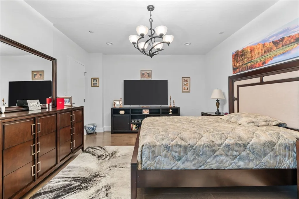 3 bed, 2 bath apartment for rent at 150 Dorchester Ave Unit 510, South Boston — photo 22 of 30
