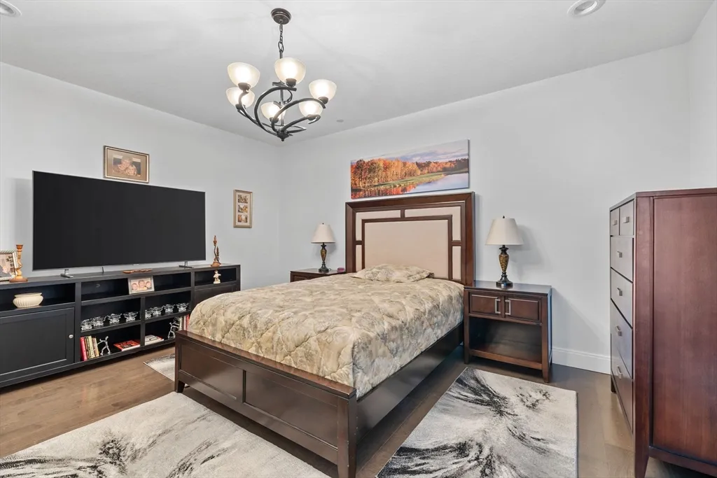 3 bed, 2 bath apartment for rent at 150 Dorchester Ave Unit 510, South Boston — photo 23 of 30