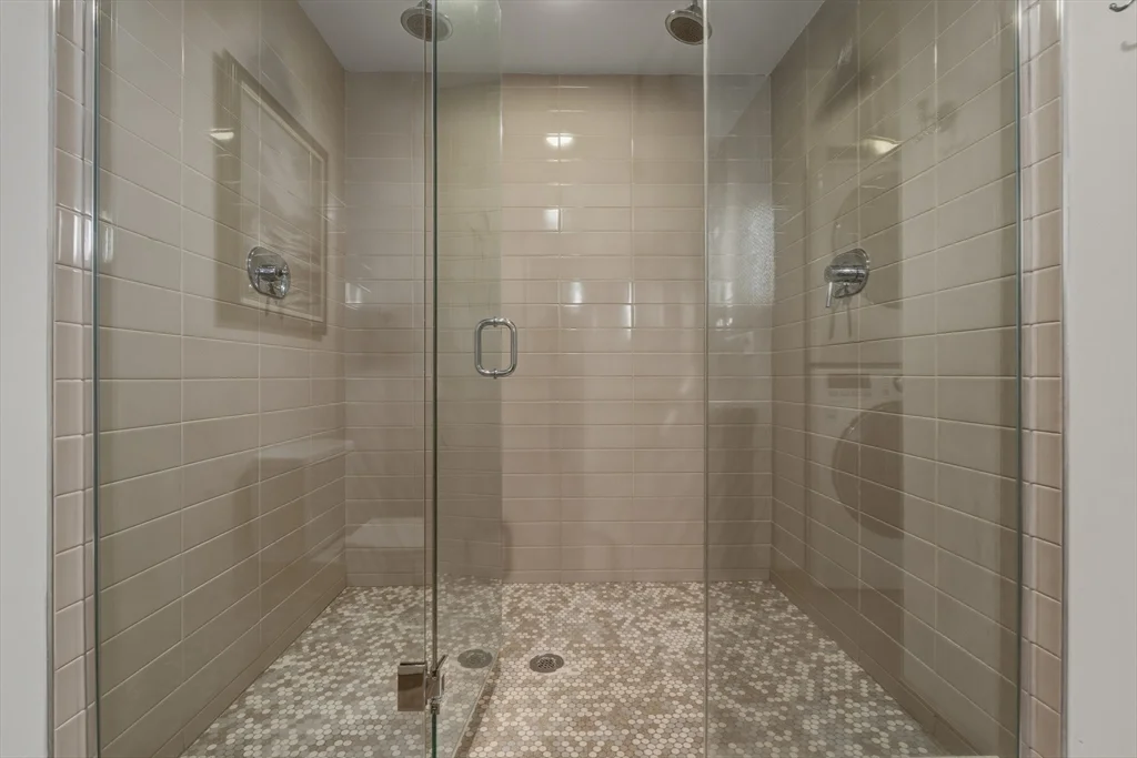 1 bed, 1 bath apartment for rent at 150 Dorchester Ave Unit 607, South Boston — photo 10 of 13