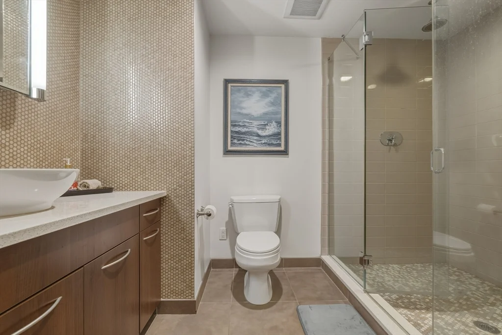 1 bed, 1 bath apartment for rent at 150 Dorchester Ave Unit 607, South Boston — photo 11 of 13