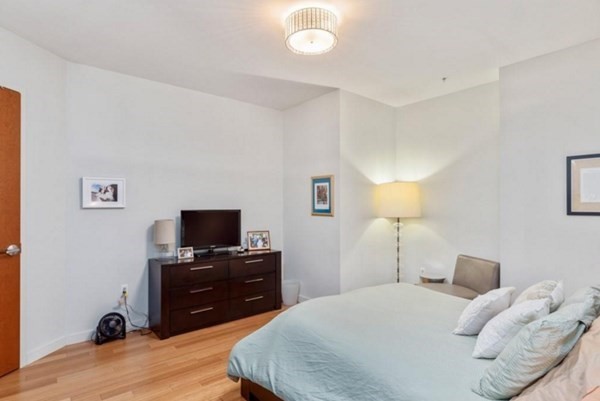 2 bed, 1 bath apartment for rent at 150 Dorchester Ave Unit 608, South Boston — photo 14 of 27