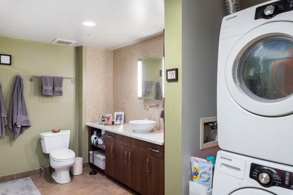 2 bed, 1 bath apartment for rent at 150 Dorchester Ave Unit 608, South Boston — photo 18 of 27