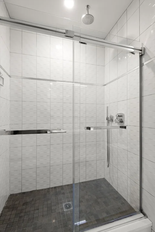2 bed, 2 bath apartment for rent at 150 Dorchester Ave Unit 611, South Boston — photo 18 of 38