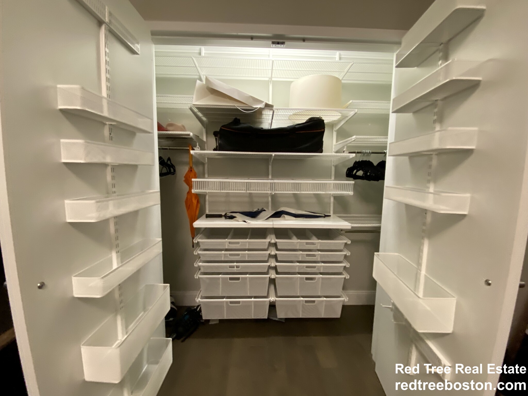 2 bed, 2 bath apartment for rent at 150 Dorchester Ave Unit 612, South Boston — photo 14 of 18