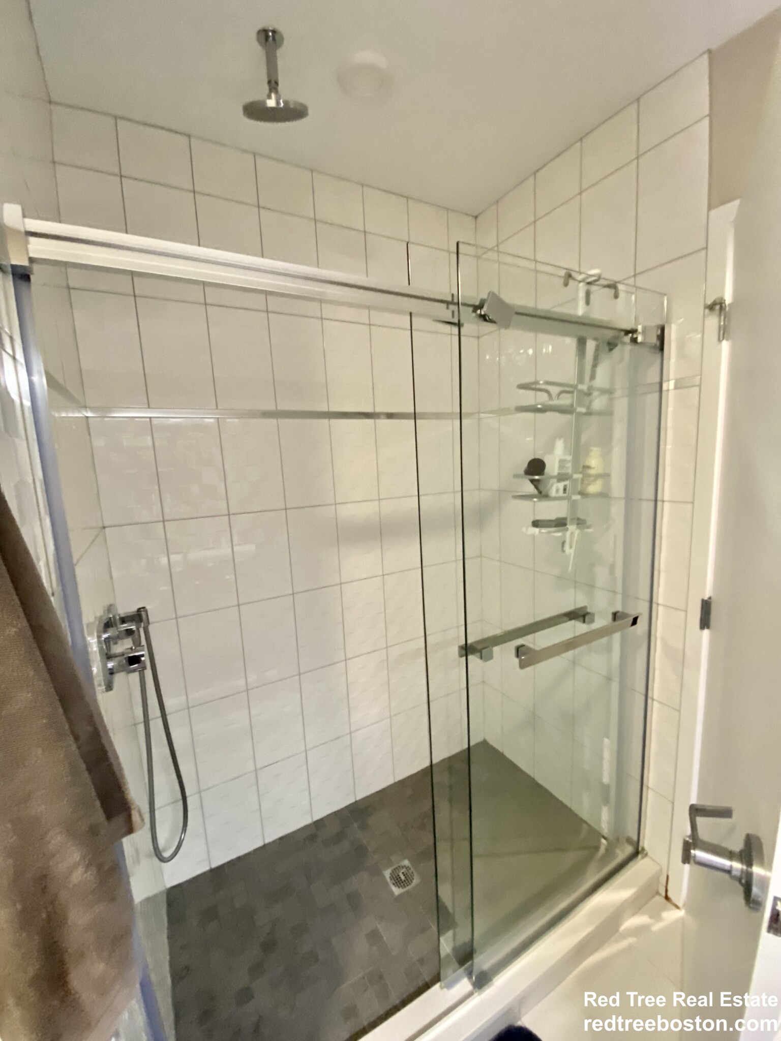 2 bed, 2 bath apartment for rent at 150 Dorchester Ave Unit 612, South Boston — photo 12 of 18