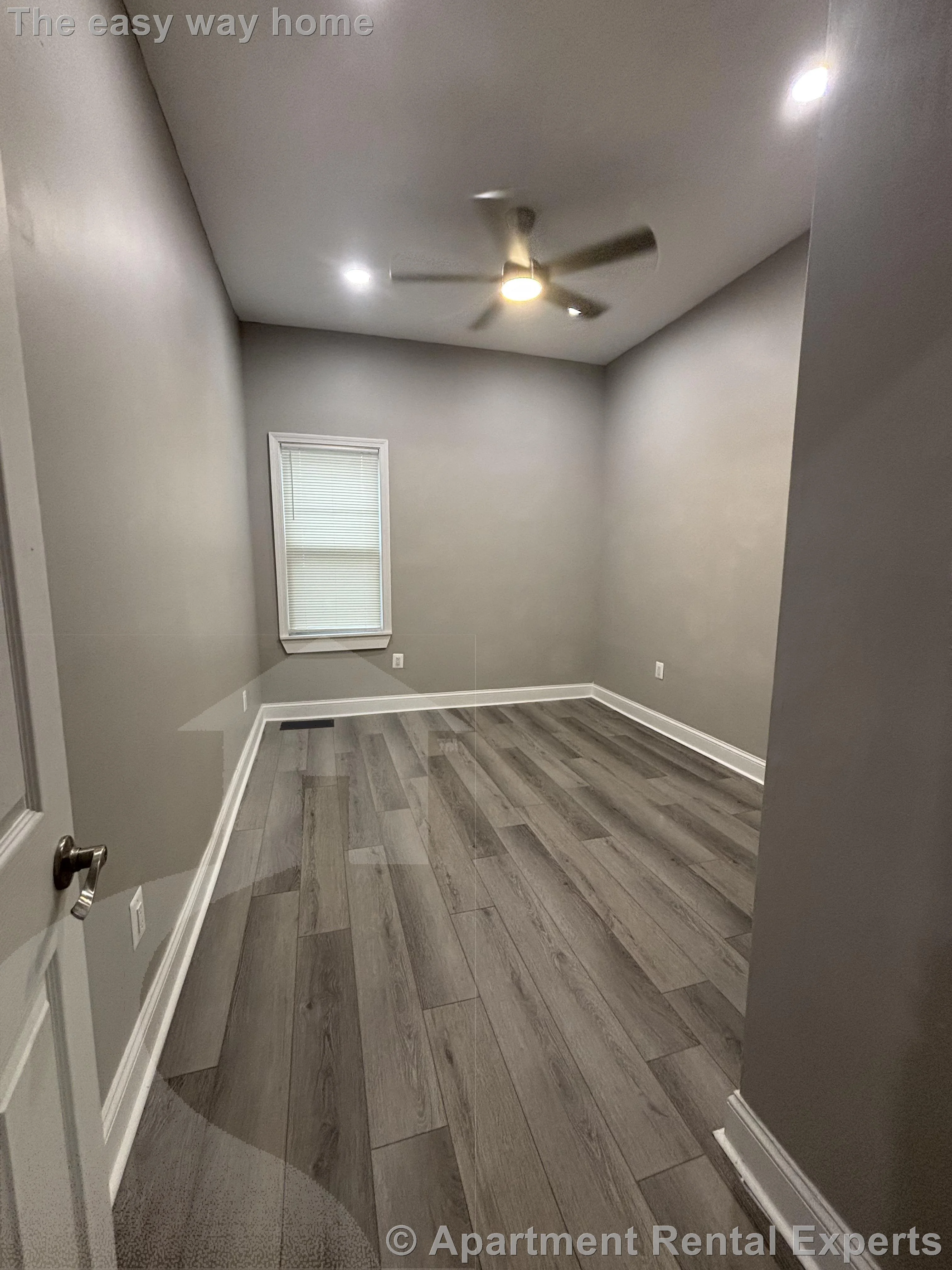 1 bed, 1 bath apartment for rent at 150 Fifth St Unit 1, East Cambridge — photo 8 of 8