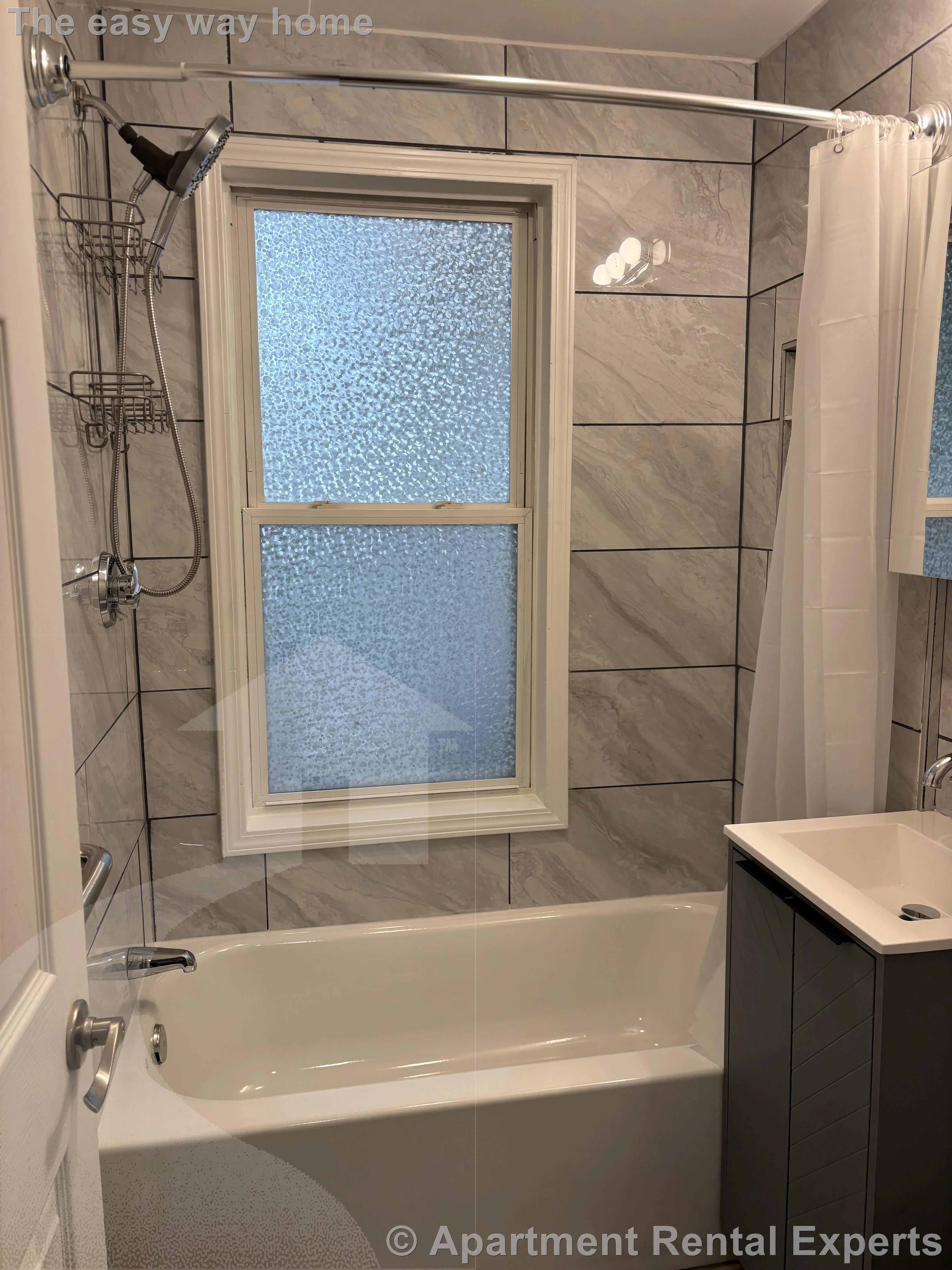 1 bed, 1 bath apartment for rent at 150 Fifth St Unit 1, East Cambridge — photo 6 of 8