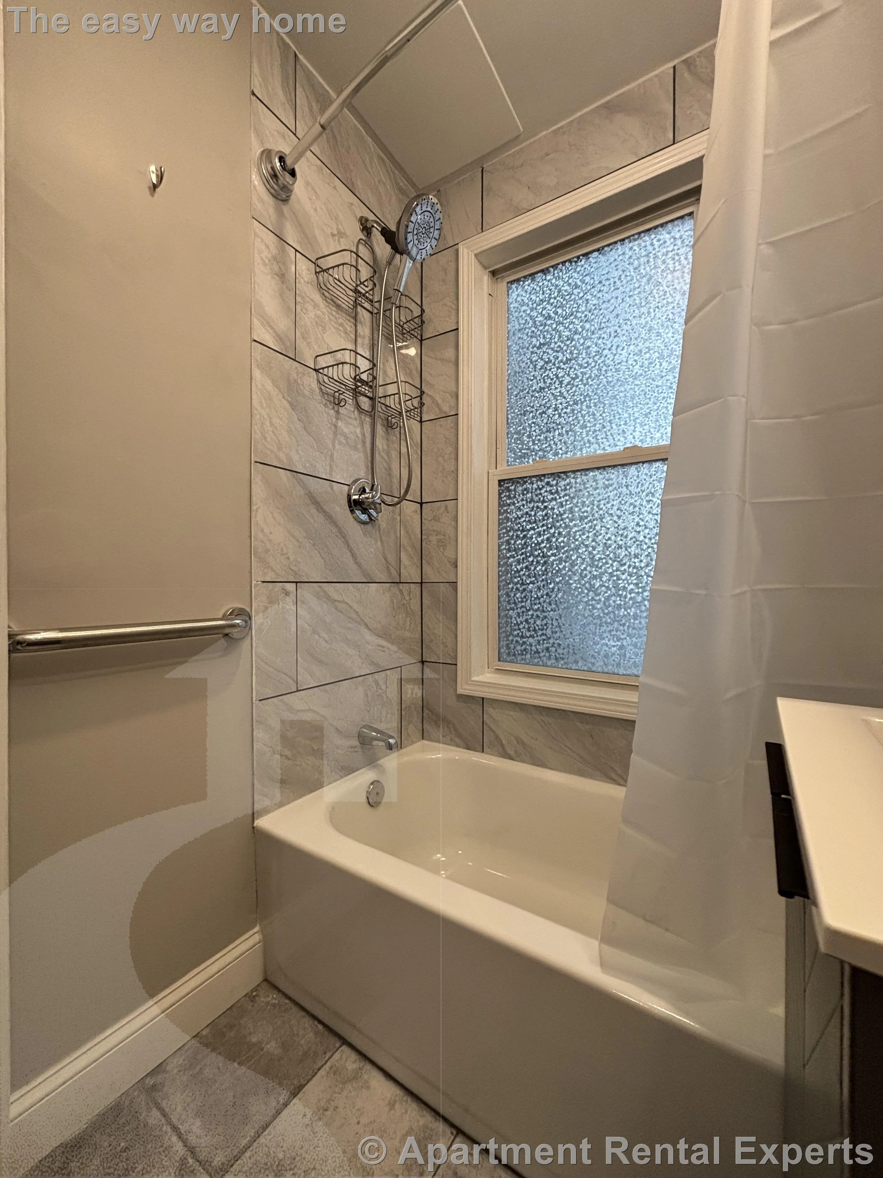 1 bed, 1 bath apartment for rent at 150 Fifth St Unit 1, East Cambridge — photo 7 of 8