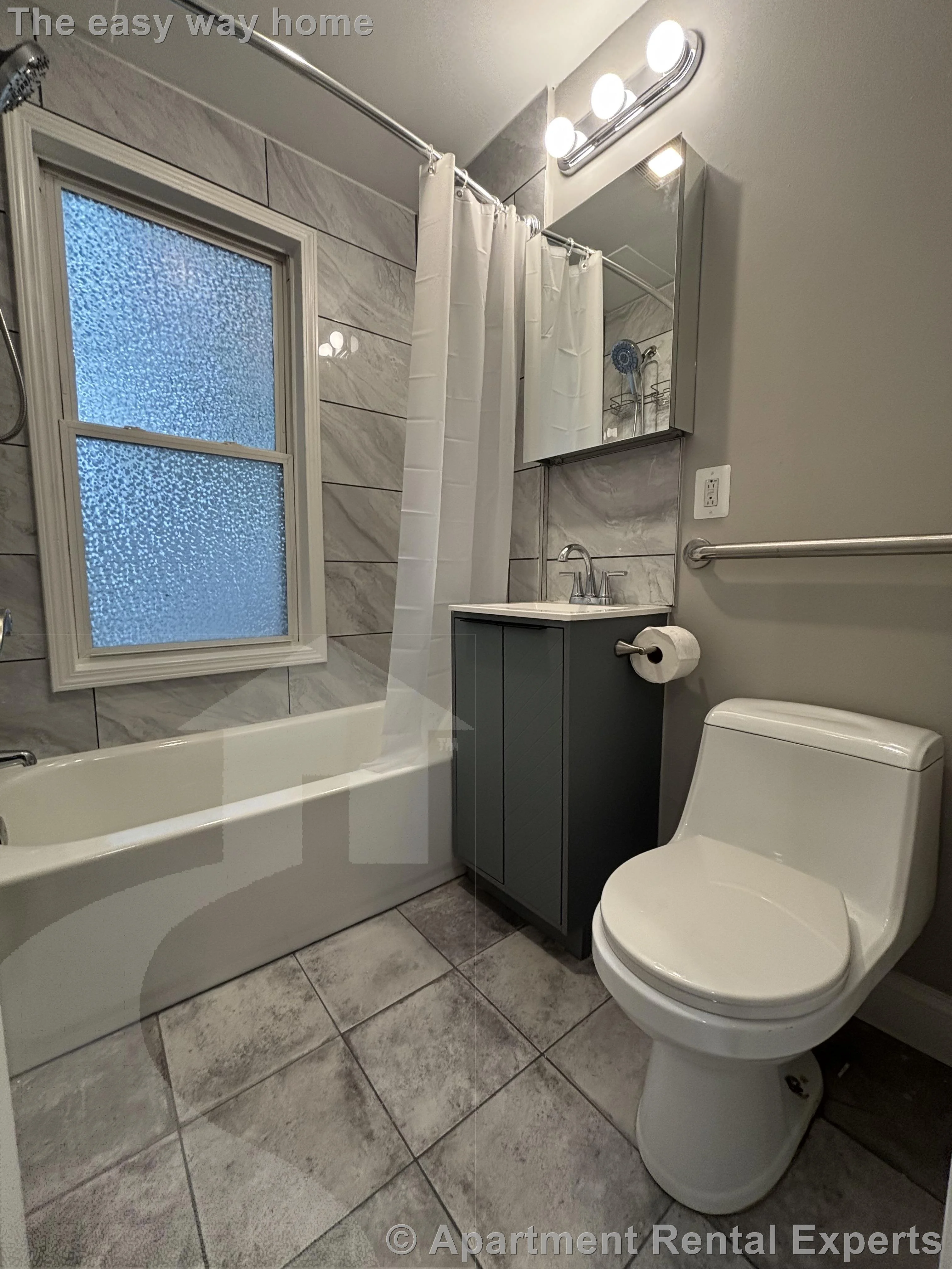 1 bed, 1 bath apartment for rent at 150 Fifth St Unit 1, East Cambridge — photo 5 of 8