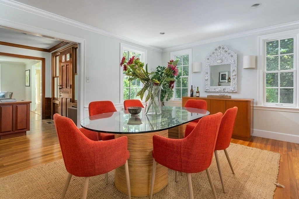 3 bed, 3 bath apartment for rent at 150 Fletcher Unit 150, Belmont — photo 9 of 20