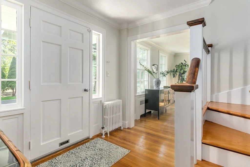 3 bed, 3 bath apartment for rent at 150 Fletcher Unit 150, Belmont — photo 12 of 20