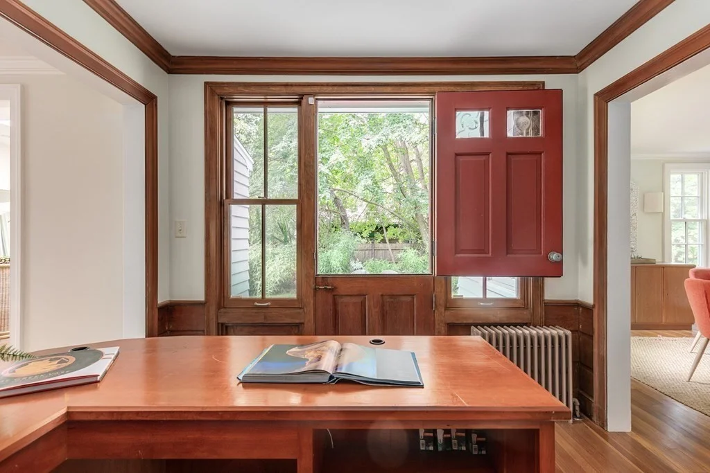 3 bed, 3 bath apartment for rent at 150 Fletcher Unit 150, Belmont — photo 11 of 20