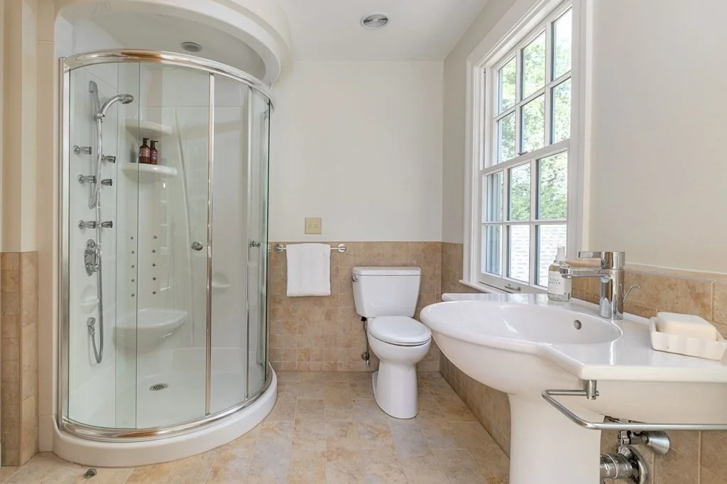 3 bed, 3 bath apartment for rent at 150 Fletcher Unit 150, Belmont — photo 15 of 20