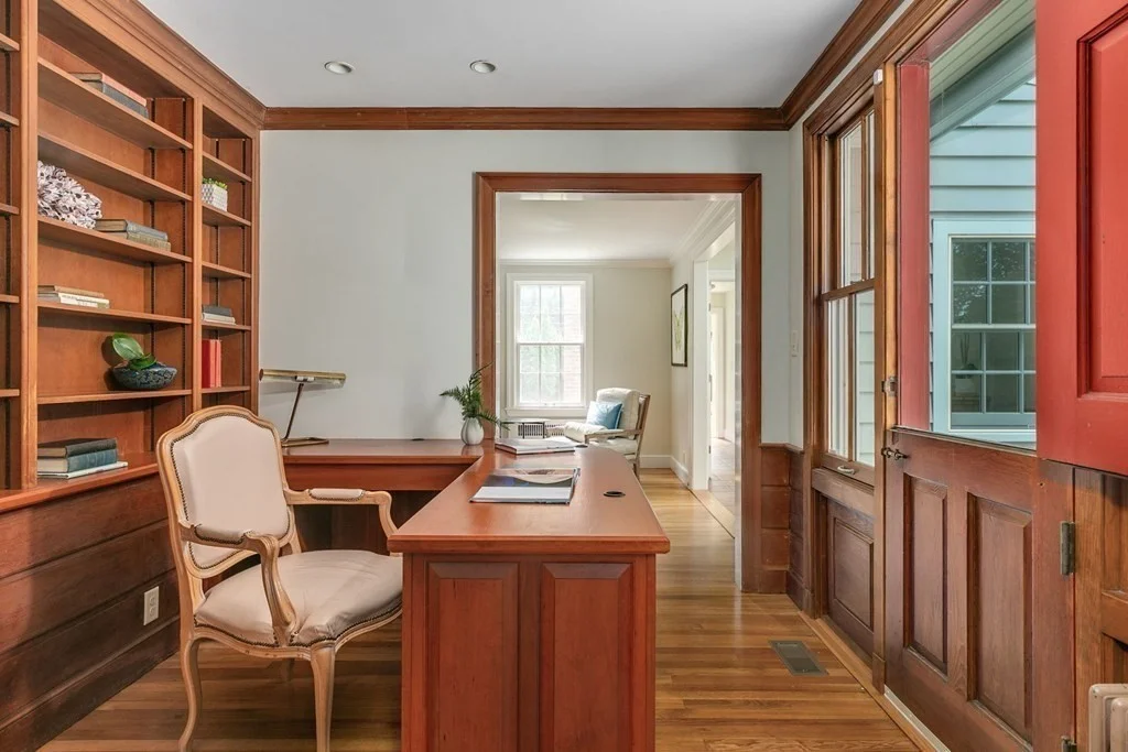 3 bed, 3 bath apartment for rent at 150 Fletcher Unit 150, Belmont — photo 10 of 20