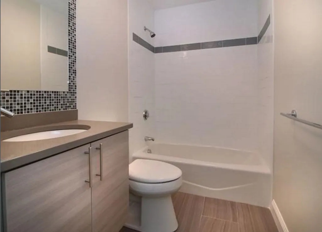 1 bed, 1 bath apartment for rent at 150 Green St Unit 1A, Melrose — photo 6 of 6