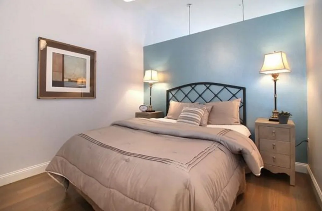1 bed, 1 bath apartment for rent at 150 Green St Unit 1A, Melrose — photo 5 of 6