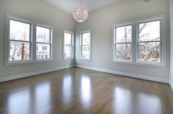 2 bed, 2 bath apartment for rent at 150 Green St Unit 2A, Melrose — photo 10 of 12