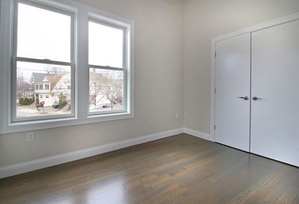 2 bed, 2 bath apartment for rent at 150 Green St Unit 2A, Melrose — photo 11 of 12