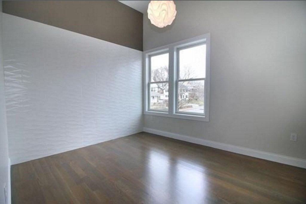 2 bed, 2 bath apartment for rent at 150 Green St Unit 2A, Melrose — photo 8 of 12