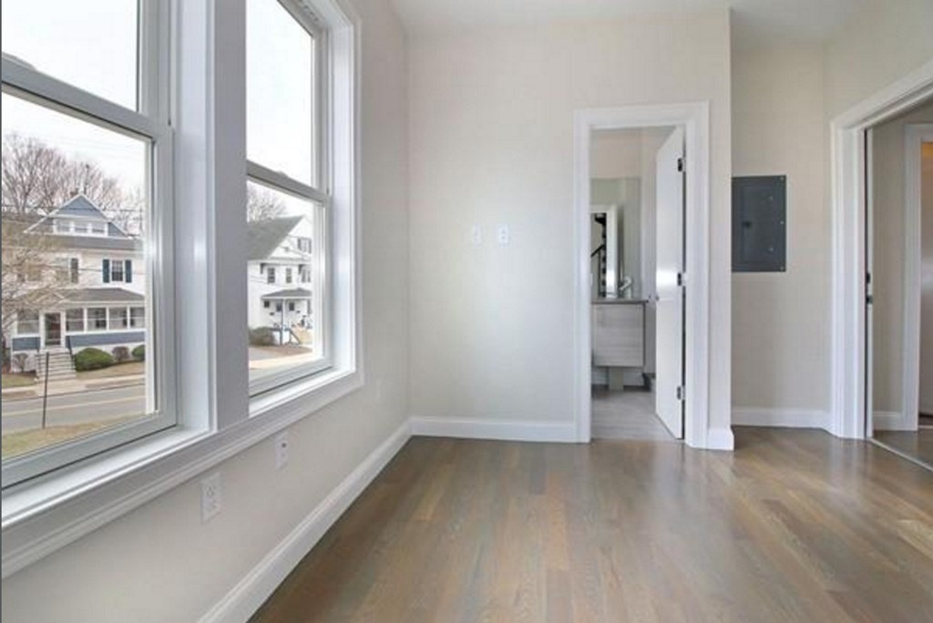 2 bed, 2 bath apartment for rent at 150 Green St Unit 2A, Melrose — photo 5 of 12