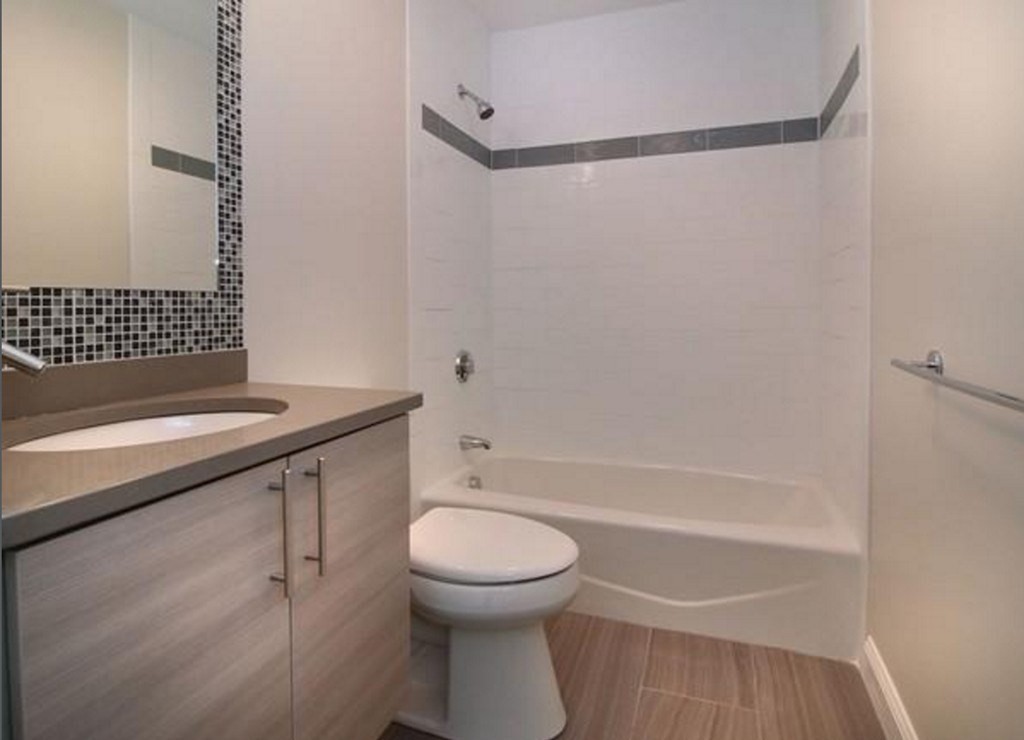 2 bed, 2 bath apartment for rent at 150 Green St Unit 2A, Melrose — photo 6 of 12