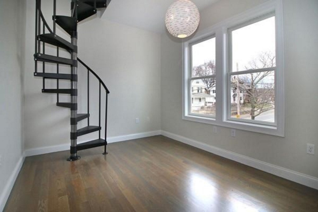 2 bed, 2 bath apartment for rent at 150 Green St Unit 2A, Melrose — photo 9 of 12