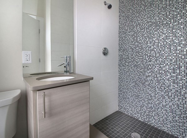 2 bed, 2 bath apartment for rent at 150 Green St Unit 2A, Melrose — photo 12 of 12