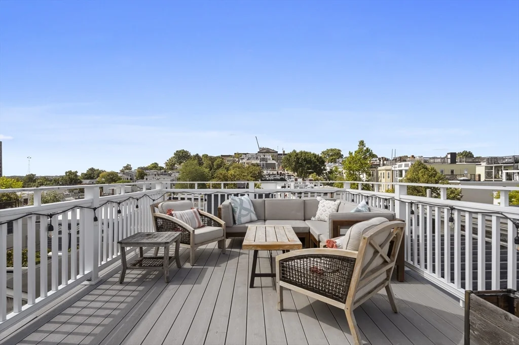 2 bed, 2 bath apartment for rent at 150 H St Unit 3, Boston — photo 14 of 17