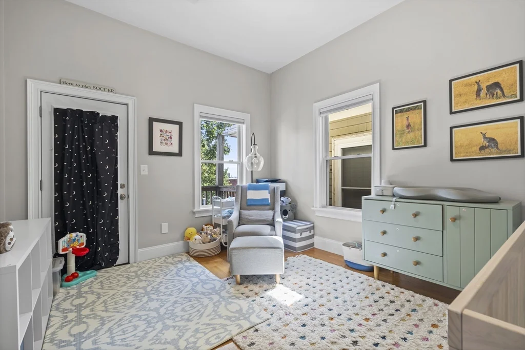 2 bed, 2 bath apartment for rent at 150 H St Unit 3, Boston — photo 11 of 17