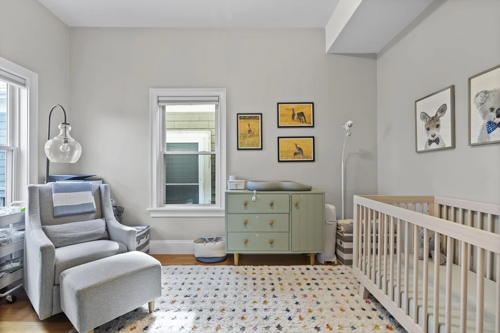2 bed, 2 bath apartment for rent at 150 H St Unit 3, Boston — photo 10 of 17