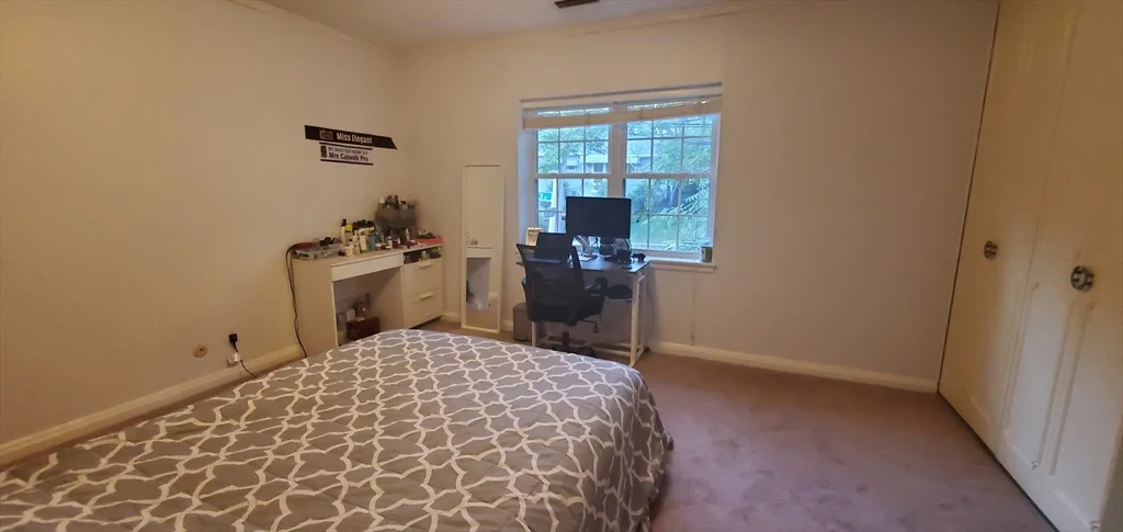 3 bed, 2 bath apartment for rent at 150 Kenrick St Unit 4, Brighton — photo 9 of 13