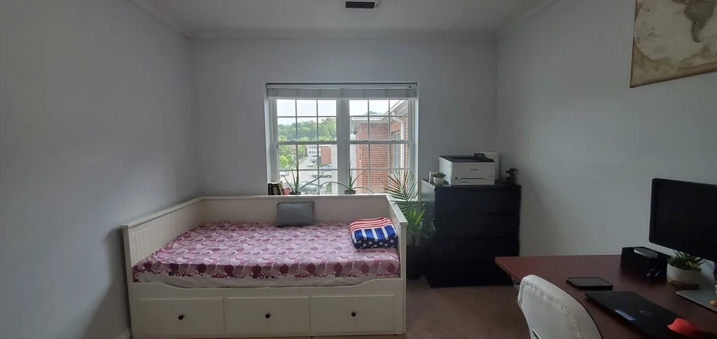 3 bed, 2 bath apartment for rent at 150 Kenrick St Unit 4, Brighton — photo 4 of 13