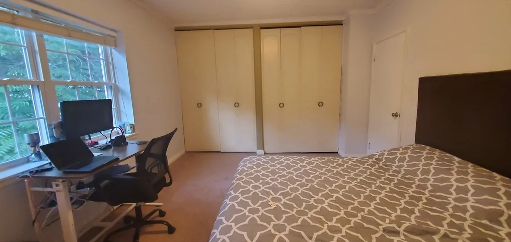 3 bed, 2 bath apartment for rent at 150 Kenrick St Unit 4, Brighton — photo 10 of 13
