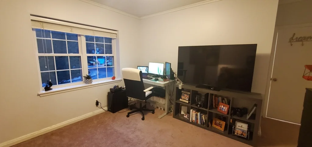 3 bed, 2 bath apartment for rent at 150 Kenrick St Unit 4, Brighton — photo 6 of 13