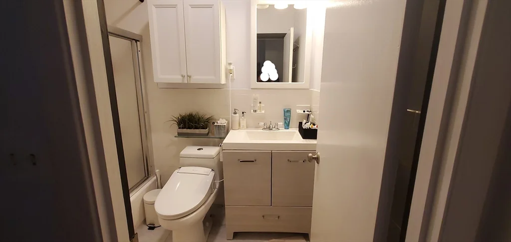 3 bed, 2 bath apartment for rent at 150 Kenrick St Unit 4, Brighton — photo 11 of 13