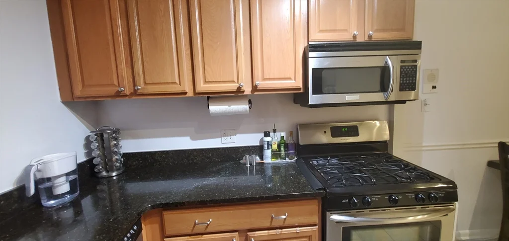 3 bed, 2 bath apartment for rent at 150 Kenrick St Unit 4, Brighton — photo 8 of 13