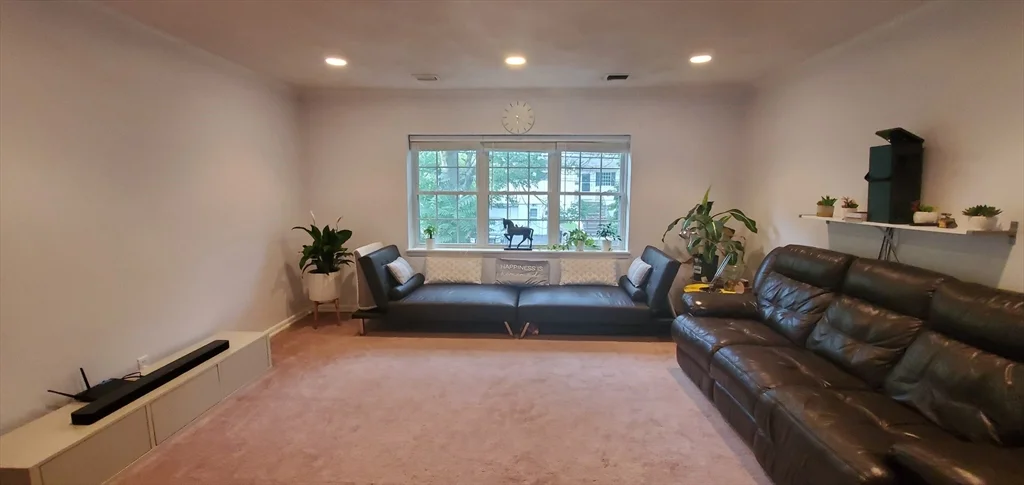 3 bed, 2 bath apartment for rent at 150 Kenrick St Unit 4, Brighton — photo 2 of 13