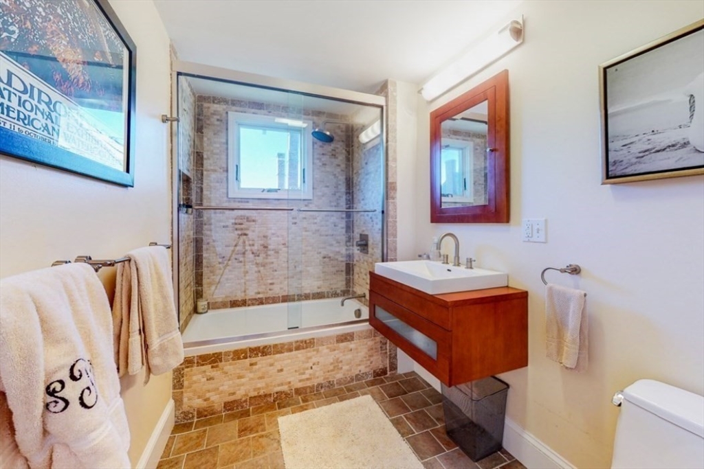 2 bed, 2 bath apartment for rent at 150 Lakeview Ave Unit 2, West Cambridge — photo 15 of 30