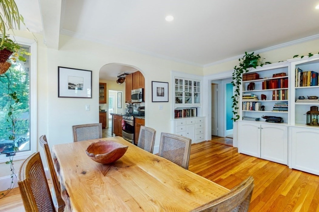 2 bed, 2 bath apartment for rent at 150 Lakeview Ave Unit 2, West Cambridge — photo 8 of 30