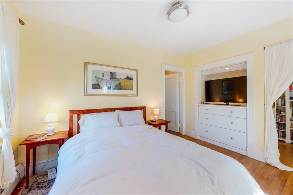 2 bed, 2 bath apartment for rent at 150 Lakeview Ave Unit 2, West Cambridge — photo 14 of 30