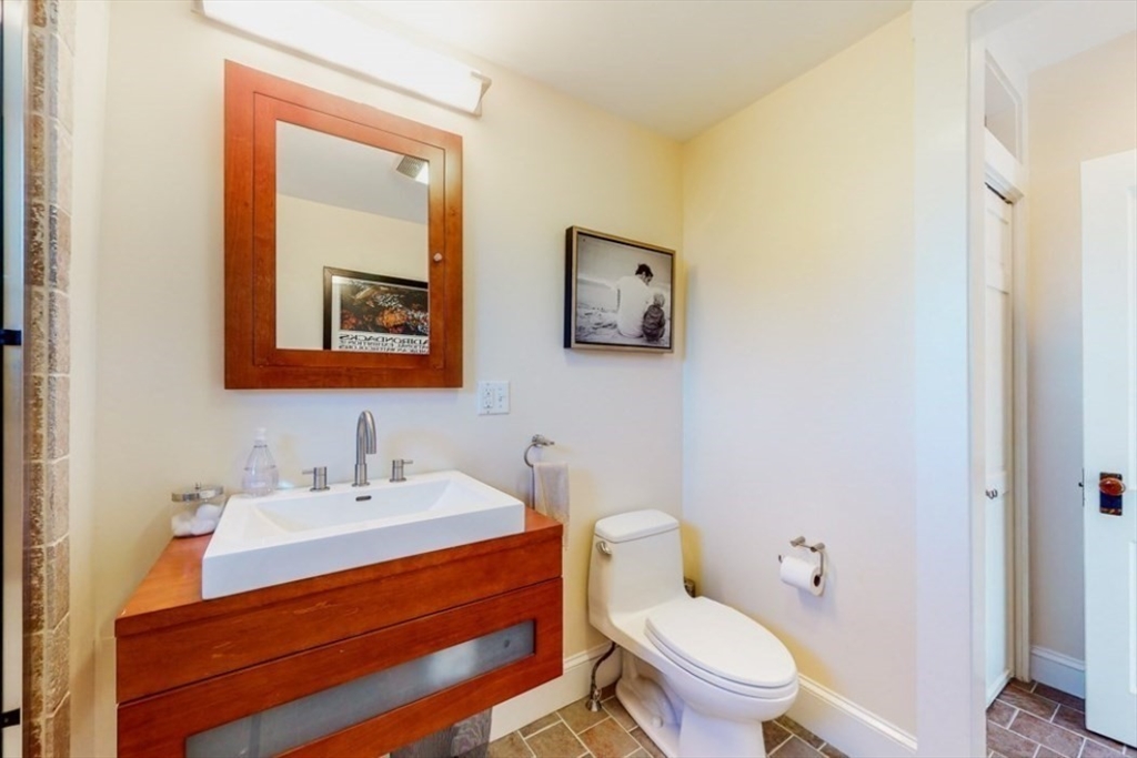 2 bed, 2 bath apartment for rent at 150 Lakeview Ave Unit 2, West Cambridge — photo 16 of 30