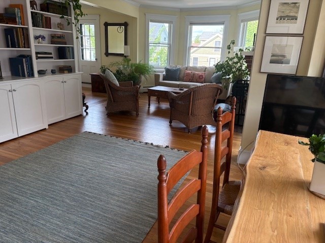 2 bed, 2 bath apartment for rent at 150 Lakeview Ave Unit 2, West Cambridge — photo 30 of 30
