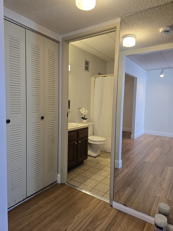 1 bed, 1 bath apartment for rent at 150 Lewis St Unit 206, Lynn — photo 8 of 14