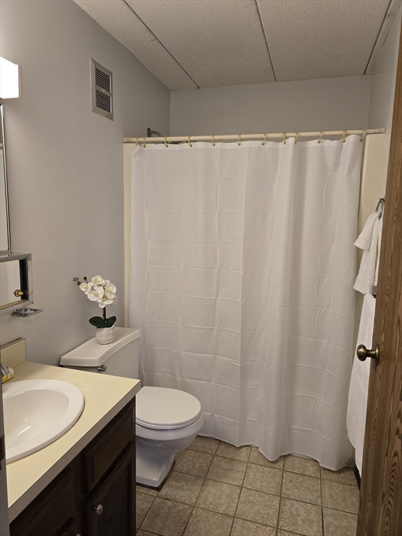 1 bed, 1 bath apartment for rent at 150 Lewis St Unit 206, Lynn — photo 7 of 14