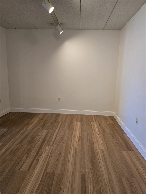 1 bed, 1 bath apartment for rent at 150 Lewis St Unit 206, Lynn — photo 10 of 14