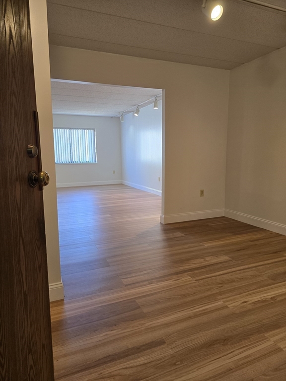 1 bed, 1 bath apartment for rent at 150 Lewis St Unit 206, Lynn — photo 6 of 14